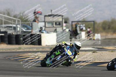 media/Nov-02-2025-CVMA (Sun) [[337aff29ab]]/Race 2-Formula Open/